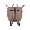 JUNAMA BASIC 04 - Image 13