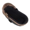 JUNAMA BASIC 04 - Image 14