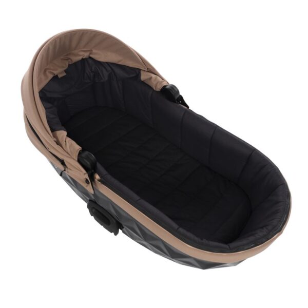 JUNAMA BASIC 04 - Image 14
