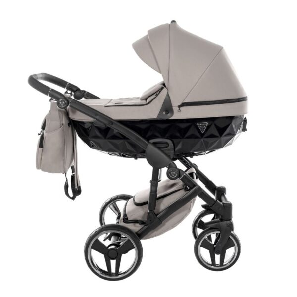 JUNAMA BASIC 05