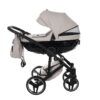JUNAMA BASIC 05 - Image 15