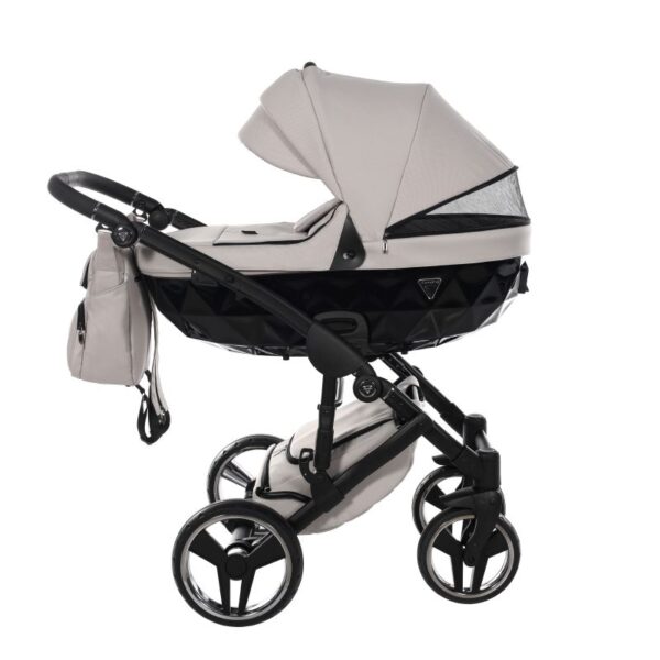 JUNAMA BASIC 05 - Image 15