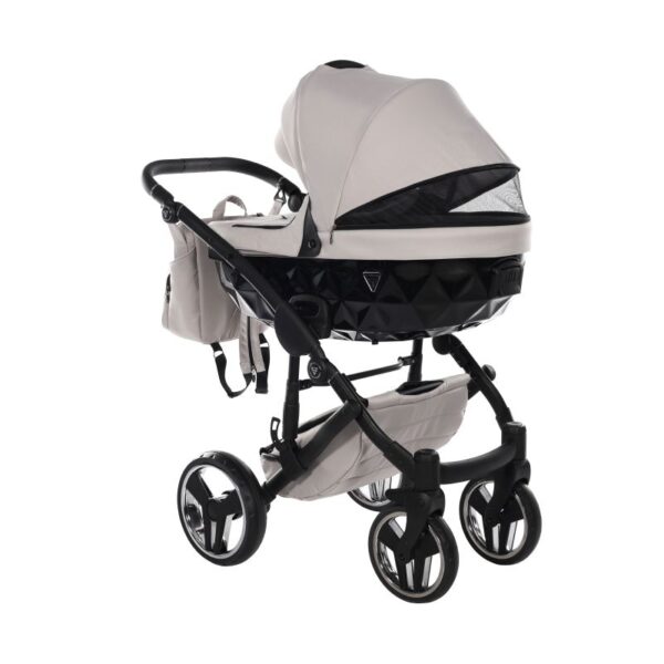 JUNAMA BASIC 05 - Image 2