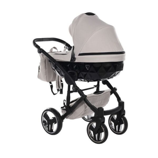 JUNAMA BASIC 05 - Image 3