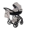 JUNAMA BASIC 05 - Image 4