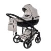 JUNAMA BASIC 05 - Image 5