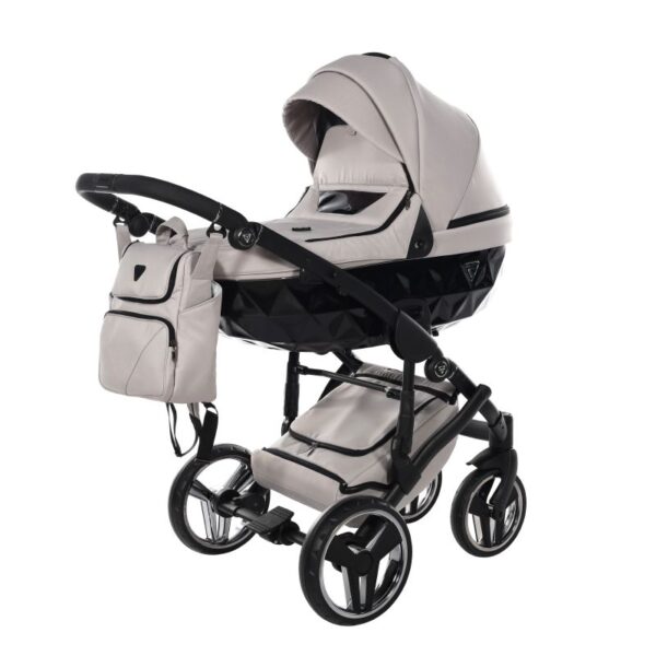 JUNAMA BASIC 05 - Image 5