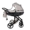 JUNAMA BASIC 05 - Image 6