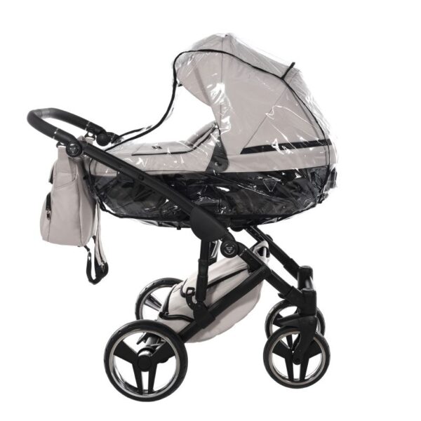 JUNAMA BASIC 05 - Image 6