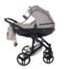 JUNAMA BASIC 05 - Image 7