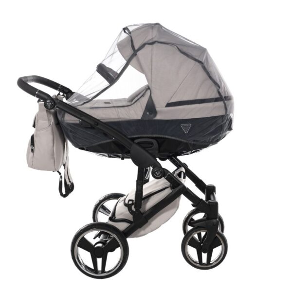 JUNAMA BASIC 05 - Image 7