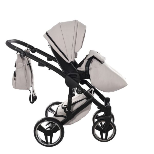 JUNAMA BASIC 05 - Image 8