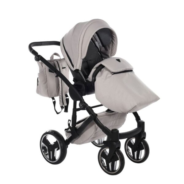 JUNAMA BASIC 05 - Image 9