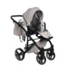 JUNAMA BASIC 05 - Image 10