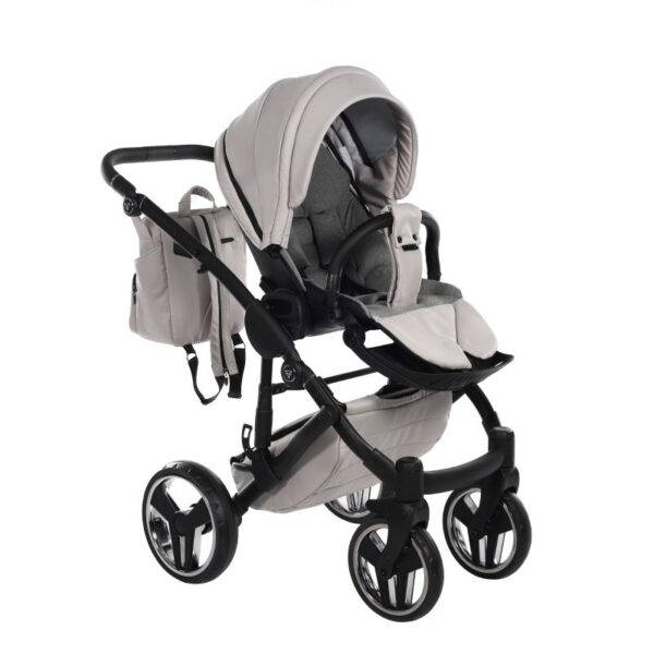 JUNAMA BASIC 05 - Image 10