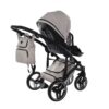 JUNAMA BASIC 05 - Image 11