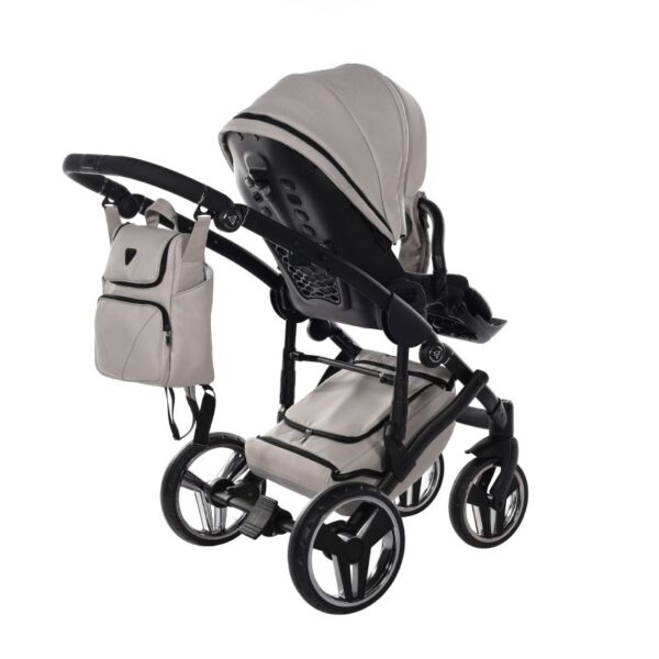 JUNAMA BASIC 05 - Image 11
