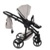 JUNAMA BASIC 05 - Image 12