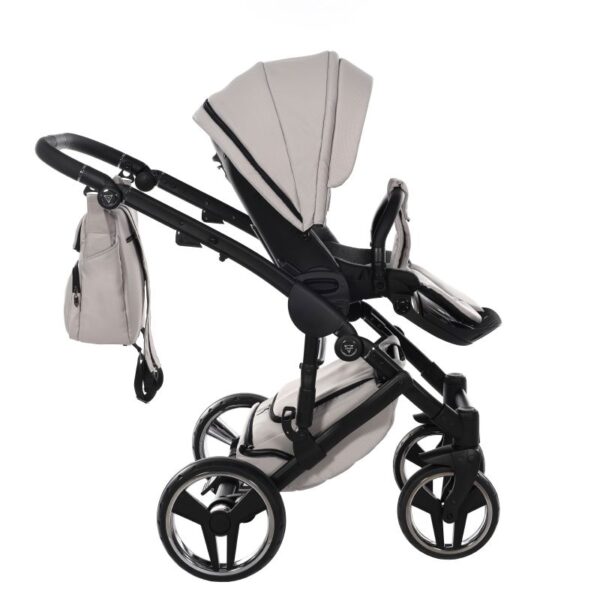 JUNAMA BASIC 05 - Image 12