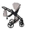 JUNAMA BASIC 05 - Image 13