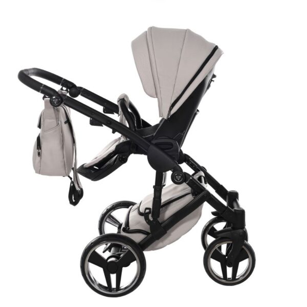 JUNAMA BASIC 05 - Image 13