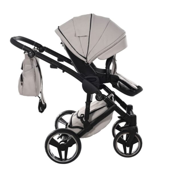 JUNAMA BASIC 05 - Image 14