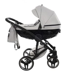 JUNAMA BASIC 06
