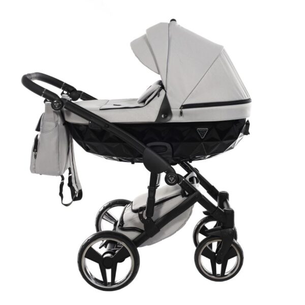 JUNAMA BASIC 06