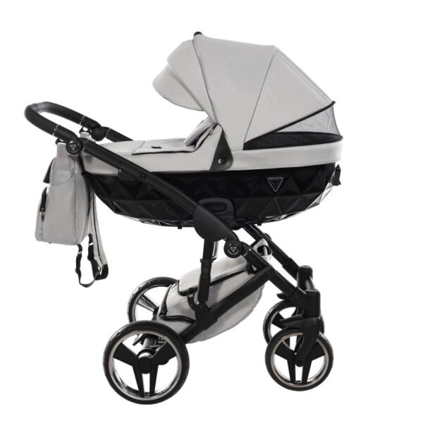 JUNAMA BASIC 06 - Image 3
