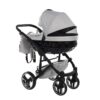 JUNAMA BASIC 06 - Image 4