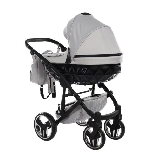 JUNAMA BASIC 06 - Image 5