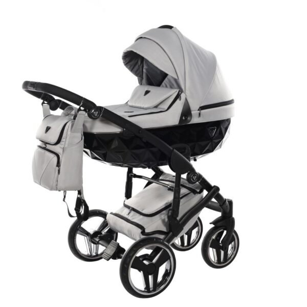 JUNAMA BASIC 06 - Image 6