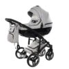 JUNAMA BASIC 06 - Image 7