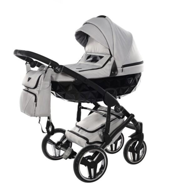 JUNAMA BASIC 06 - Image 7