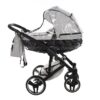 JUNAMA BASIC 06 - Image 8