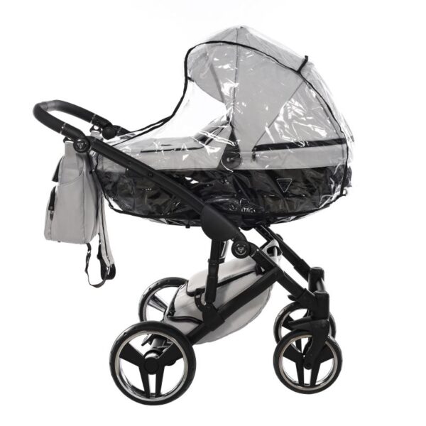 JUNAMA BASIC 06 - Image 8