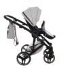 JUNAMA BASIC 06 - Image 9