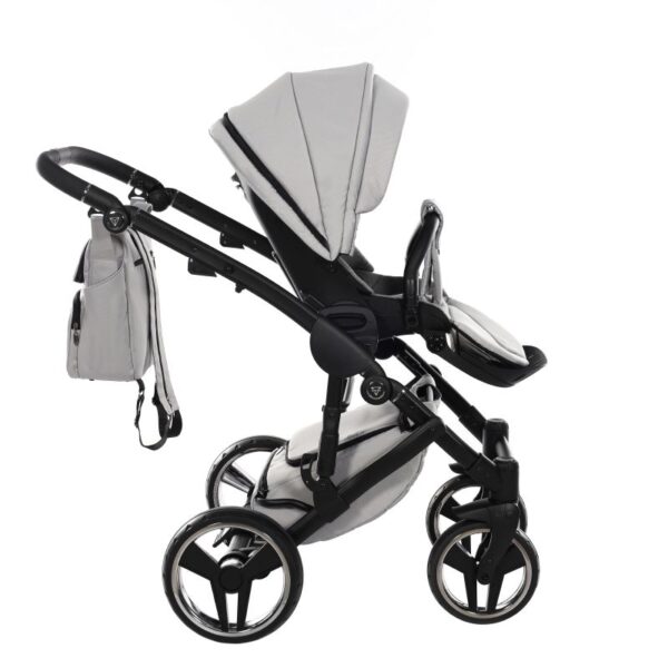 JUNAMA BASIC 06 - Image 9