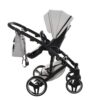 JUNAMA BASIC 06 - Image 10