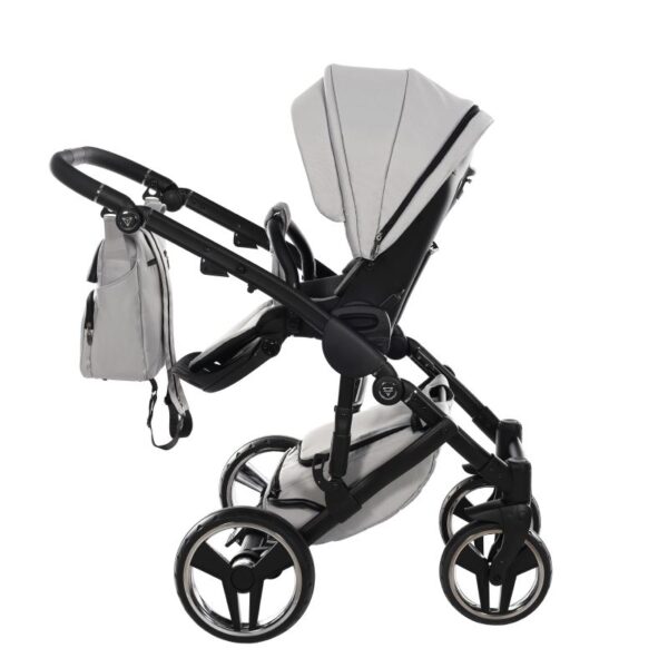 JUNAMA BASIC 06 - Image 10