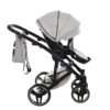 JUNAMA BASIC 06 - Image 11
