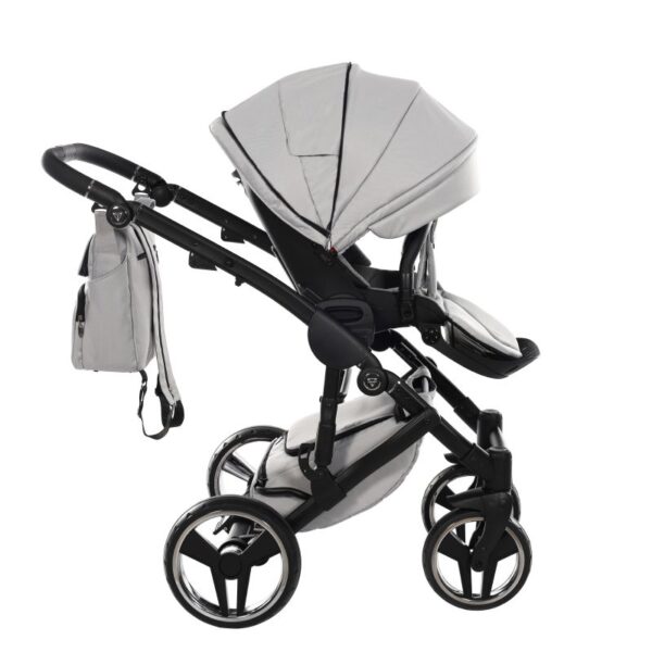 JUNAMA BASIC 06 - Image 11