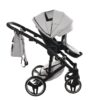 JUNAMA BASIC 06 - Image 12
