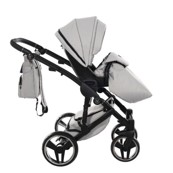 JUNAMA BASIC 06 - Image 13