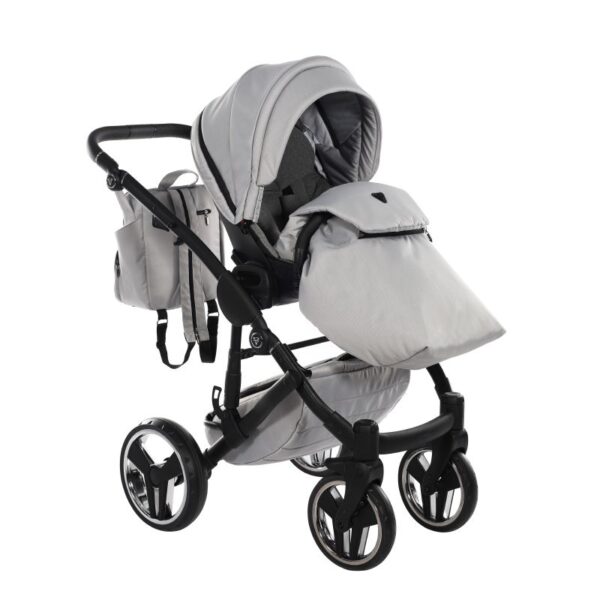 JUNAMA BASIC 06 - Image 14