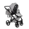 JUNAMA BASIC 06 - Image 15
