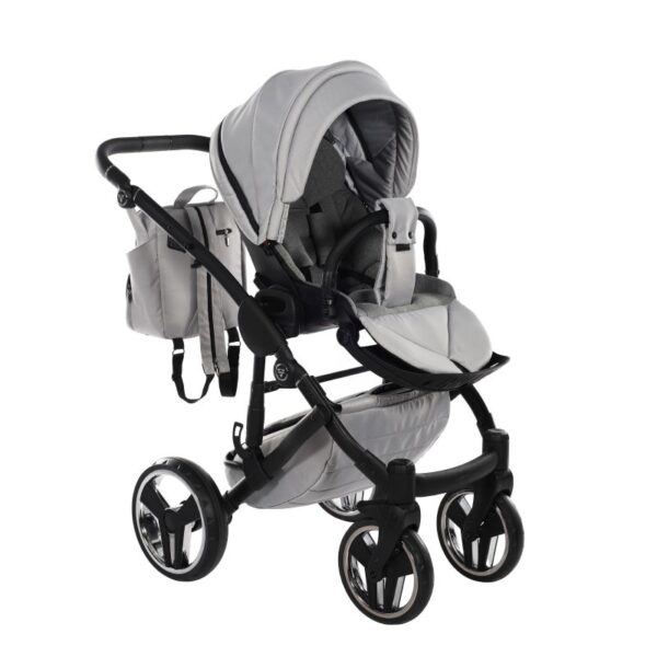 JUNAMA BASIC 06 - Image 15