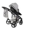 JUNAMA BASIC 06 - Image 16
