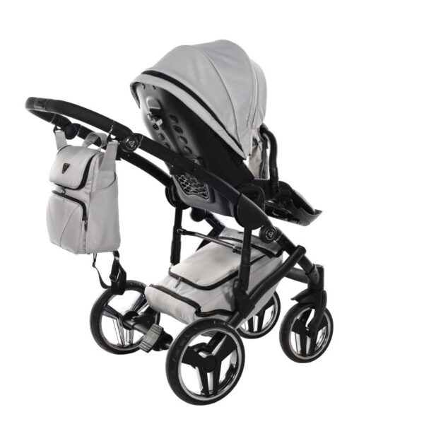 JUNAMA BASIC 06 - Image 16