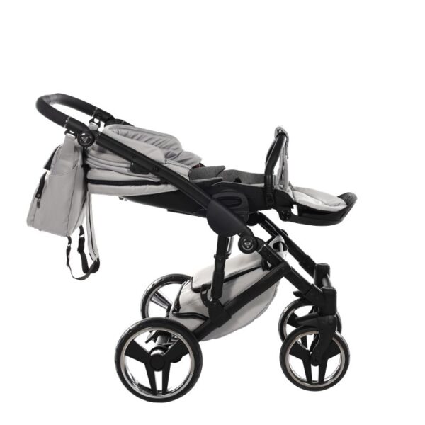 JUNAMA BASIC 06 - Image 17